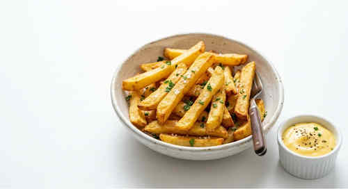 Chips