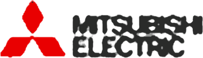 Mitsubishi Electric