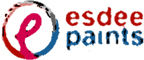 Esdee Paints