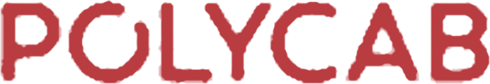 Polycab