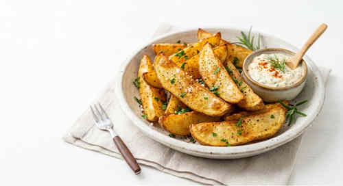 Wedges